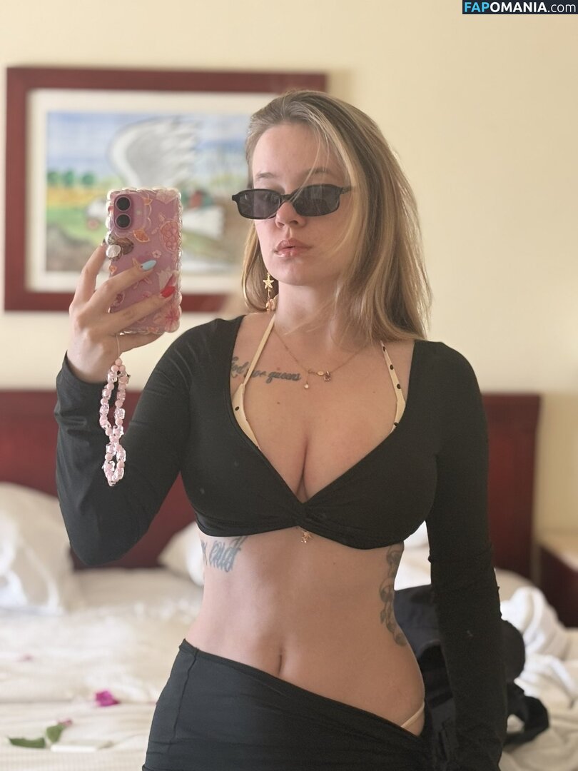 Sofuckingood13 / Sofuckingood_ Çıplak OnlyFans  Sızdırılmış Fotoğraf #4