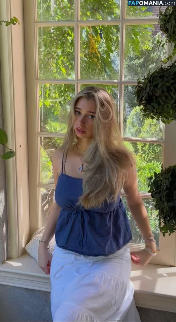 https: / sofyaplotnikova / xsofya_x Çıplak OnlyFans  Sızdırılmış Fotoğraf #1