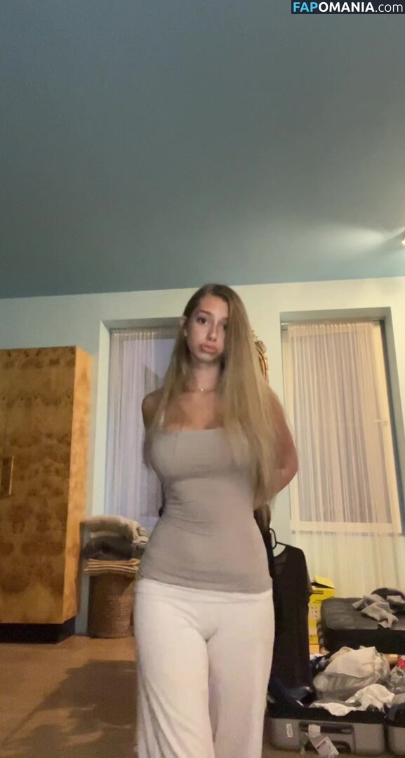 https: / sofyaplotnikova / xsofya_x Çıplak OnlyFans  Sızdırılmış Fotoğraf #3