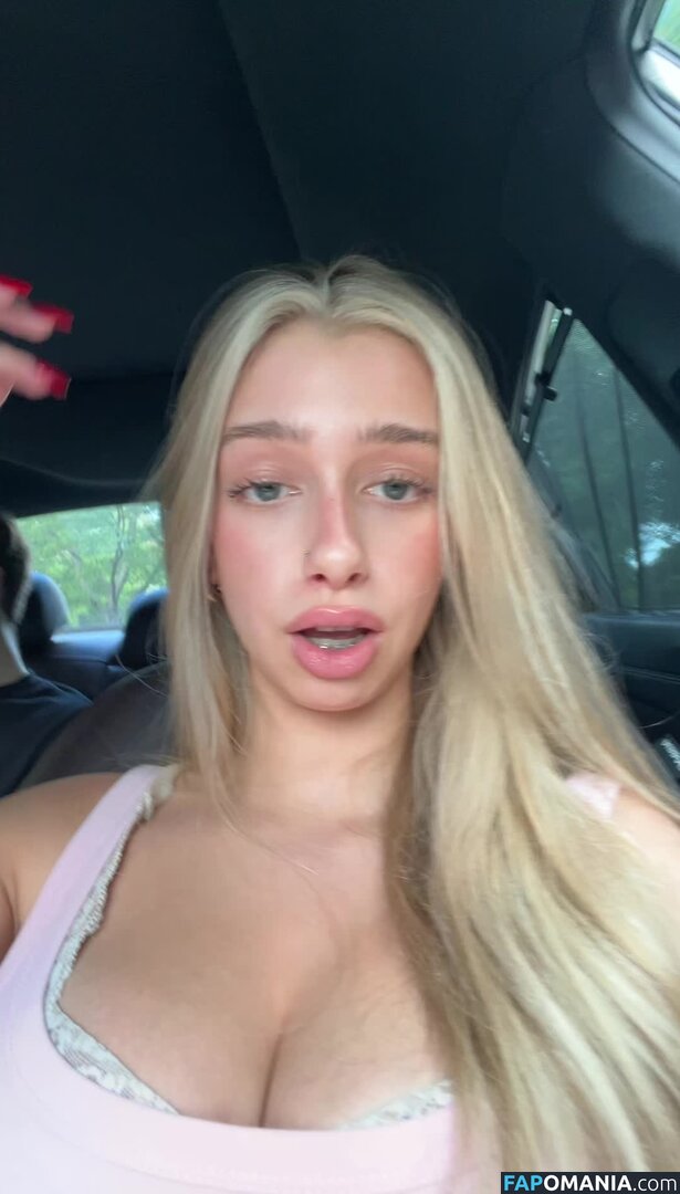 https: / sofyaplotnikova / xsofya_x Çıplak OnlyFans  Sızdırılmış Fotoğraf #6
