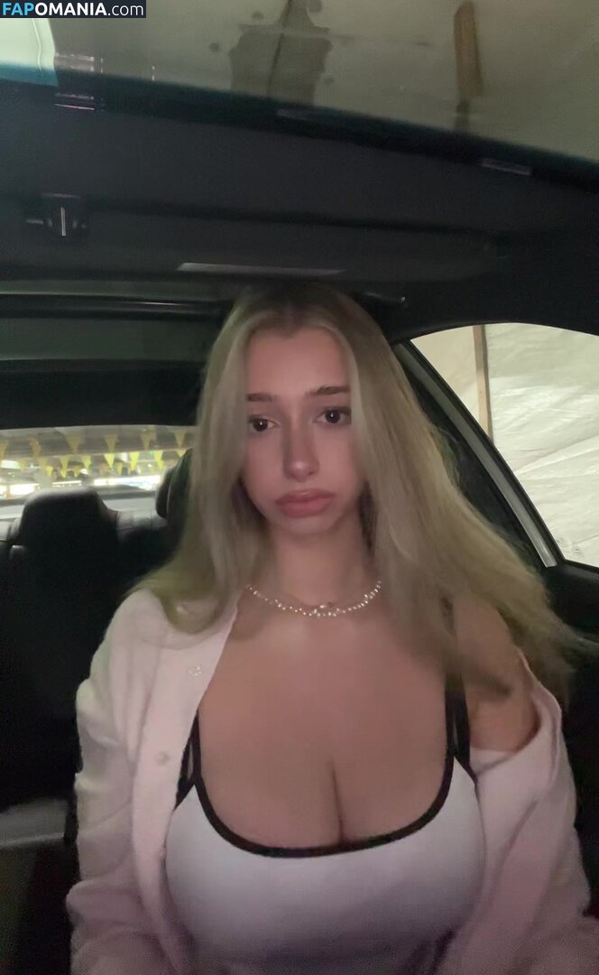 https: / sofyaplotnikova / xsofya_x Çıplak OnlyFans  Sızdırılmış Fotoğraf #14