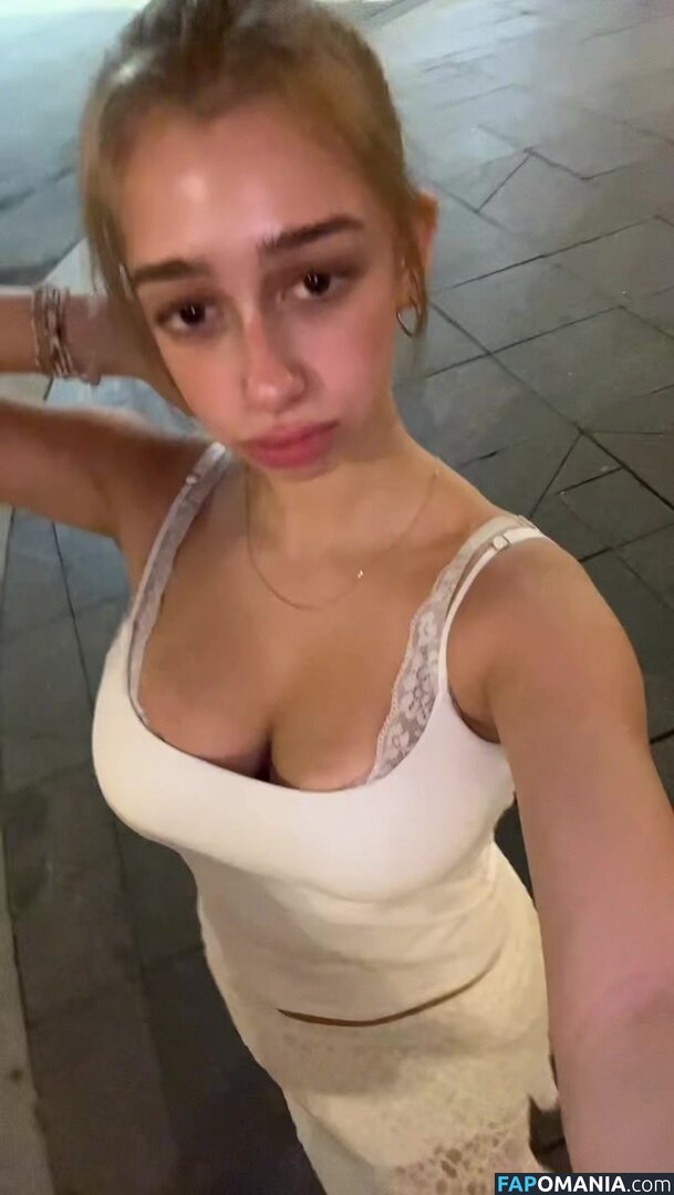 https: / sofyaplotnikova / xsofya_x Çıplak OnlyFans  Sızdırılmış Fotoğraf #17