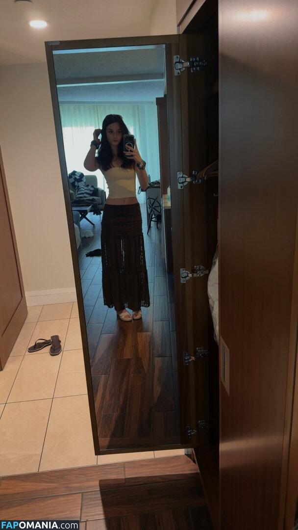 Soggyalien22 Çıplak OnlyFans  Sızdırılmış Fotoğraf #5