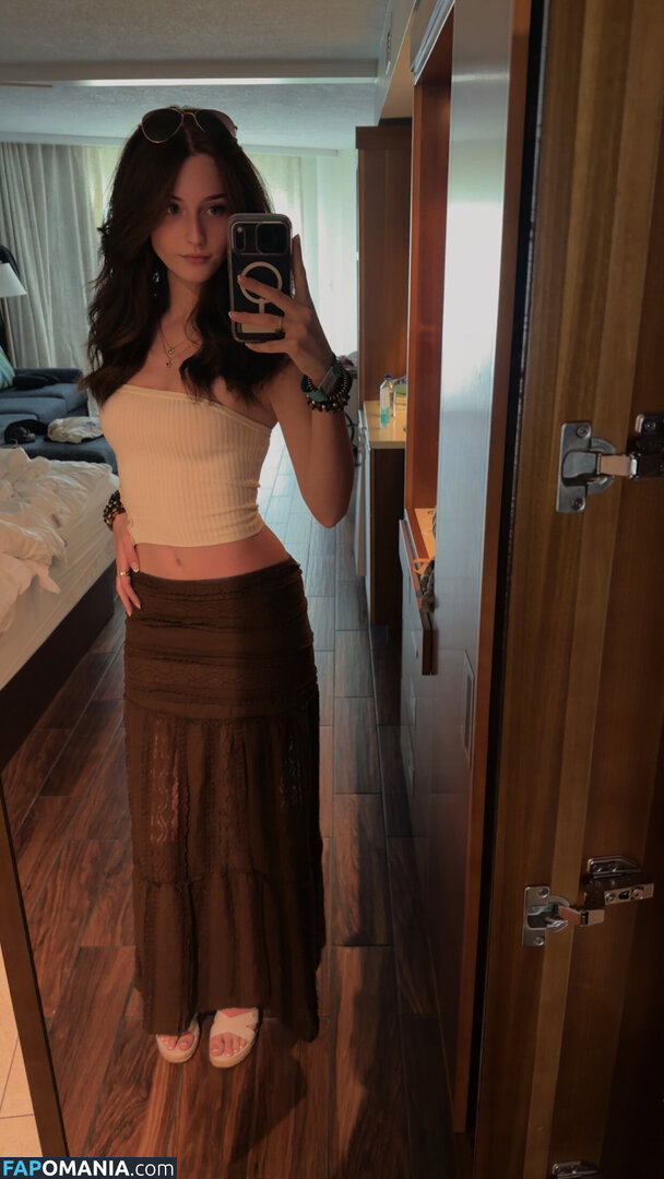 Soggyalien22 Çıplak OnlyFans  Sızdırılmış Fotoğraf #6