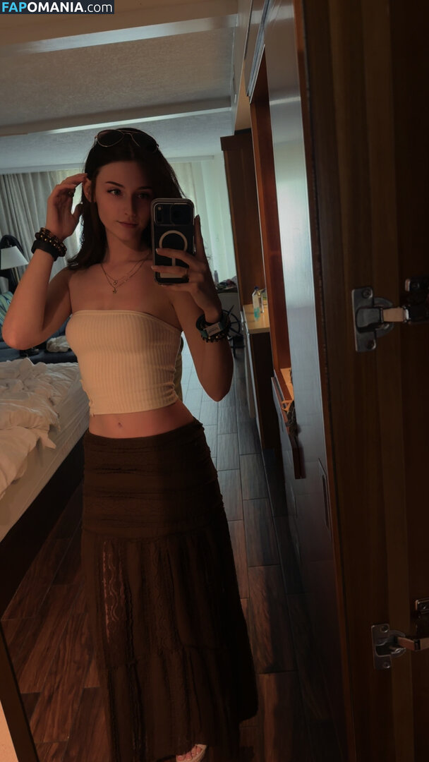 Soggyalien22 Çıplak OnlyFans  Sızdırılmış Fotoğraf #7