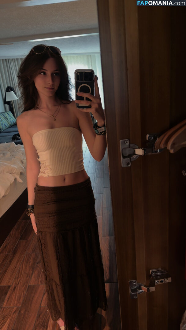 Soggyalien22 Çıplak OnlyFans  Sızdırılmış Fotoğraf #8