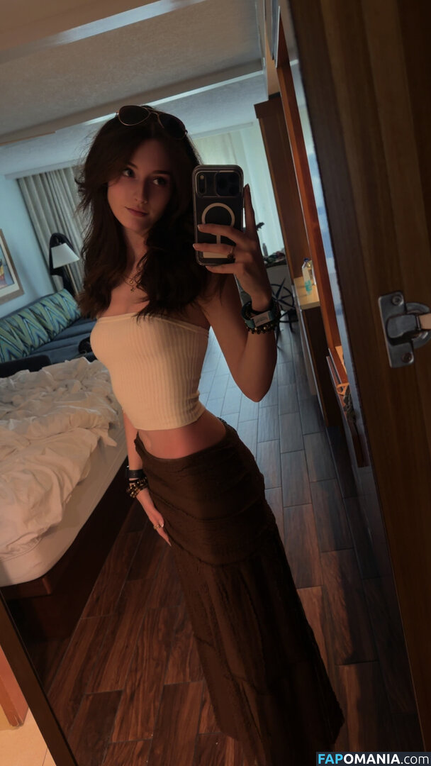 Soggyalien22 Çıplak OnlyFans  Sızdırılmış Fotoğraf #9