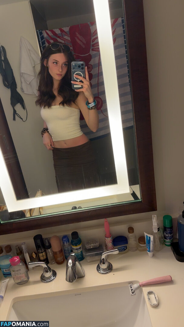 Soggyalien22 Çıplak OnlyFans  Sızdırılmış Fotoğraf #13