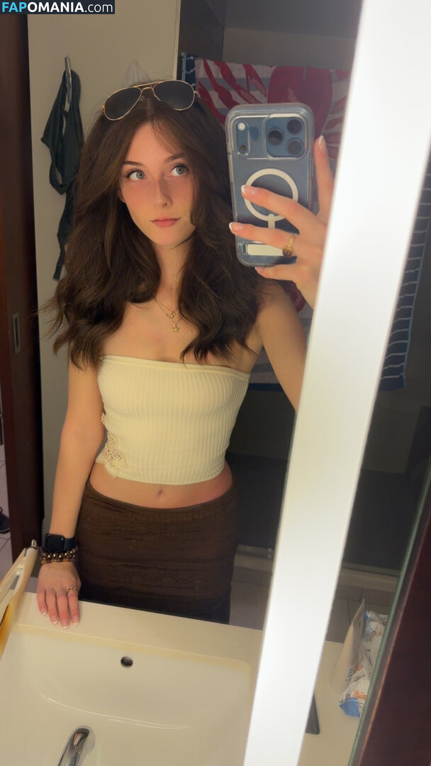 Soggyalien22 Çıplak OnlyFans  Sızdırılmış Fotoğraf #14