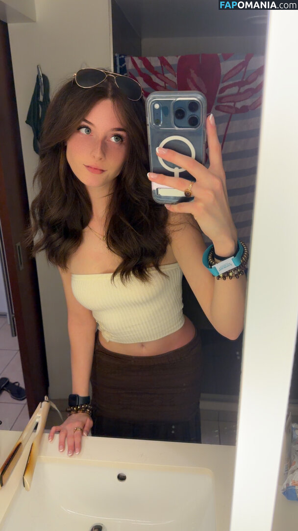 Soggyalien22 Çıplak OnlyFans  Sızdırılmış Fotoğraf #15