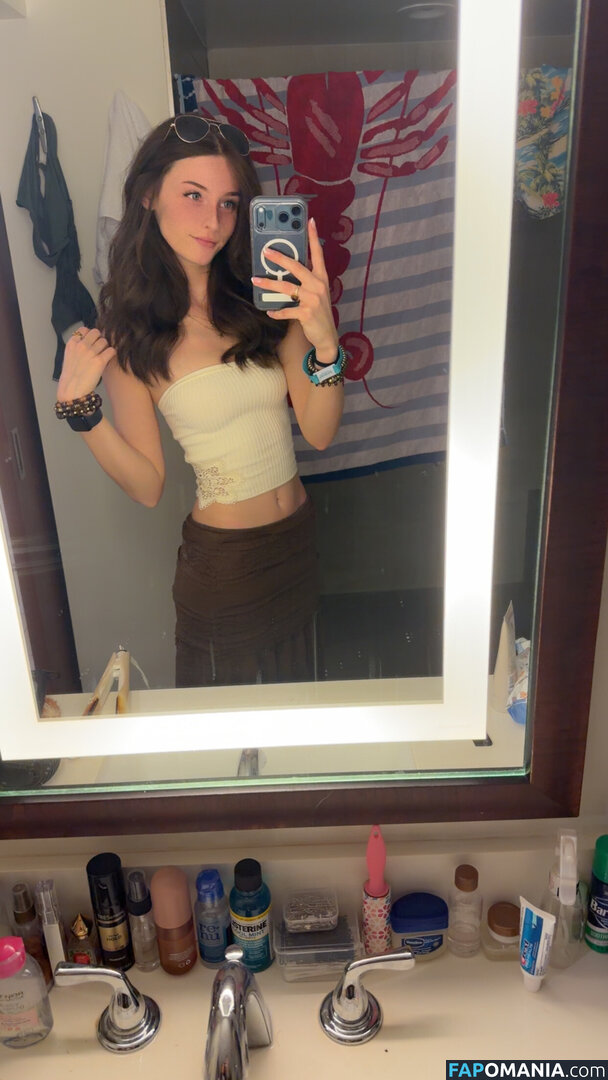 Soggyalien22 Çıplak OnlyFans  Sızdırılmış Fotoğraf #16