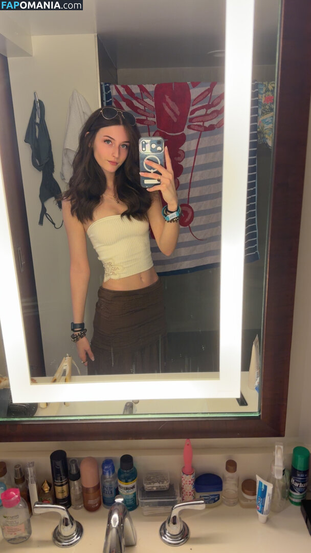 Soggyalien22 Çıplak OnlyFans  Sızdırılmış Fotoğraf #17