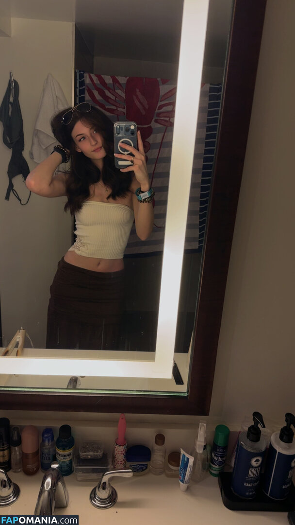 Soggyalien22 Çıplak OnlyFans  Sızdırılmış Fotoğraf #18