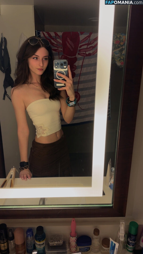 Soggyalien22 Çıplak OnlyFans  Sızdırılmış Fotoğraf #19