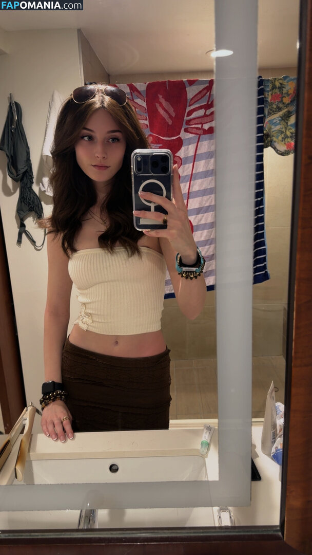 Soggyalien22 Çıplak OnlyFans  Sızdırılmış Fotoğraf #20