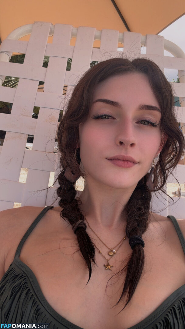 Soggyalien22 Çıplak OnlyFans  Sızdırılmış Fotoğraf #22