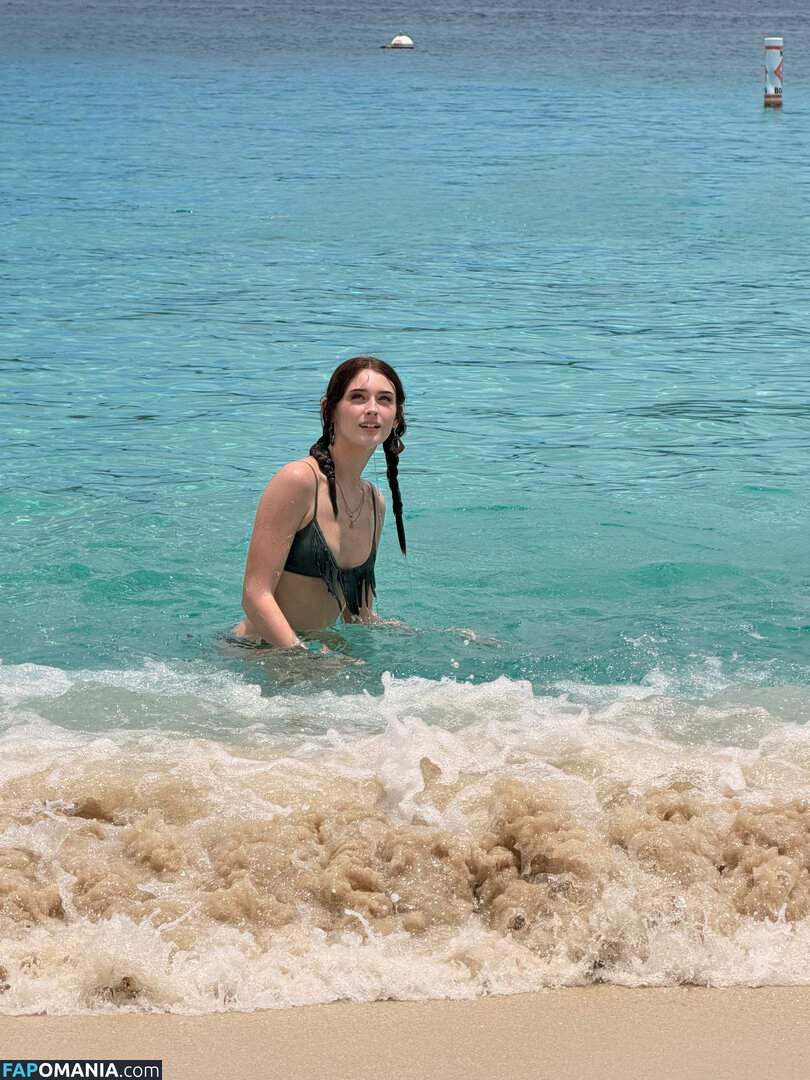 Soggyalien22 Çıplak OnlyFans  Sızdırılmış Fotoğraf #24