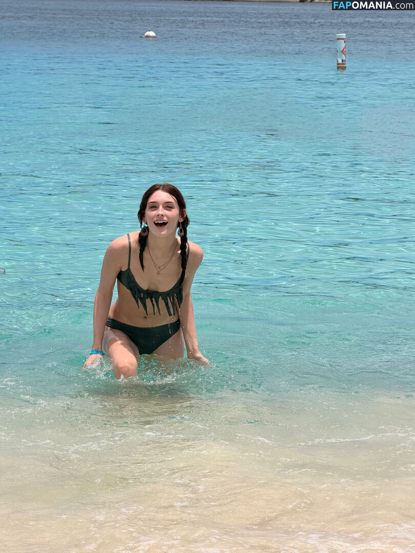 Soggyalien22 Çıplak OnlyFans  Sızdırılmış Fotoğraf #25