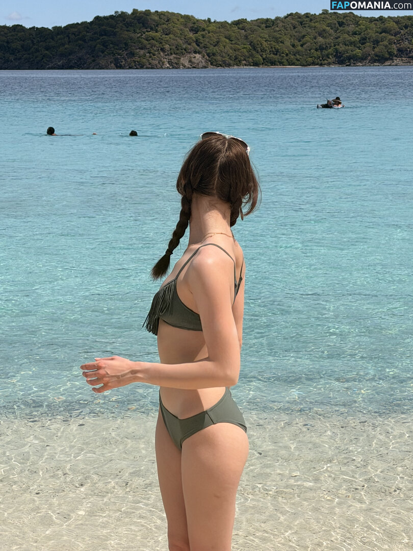 Soggyalien22 Çıplak OnlyFans  Sızdırılmış Fotoğraf #40