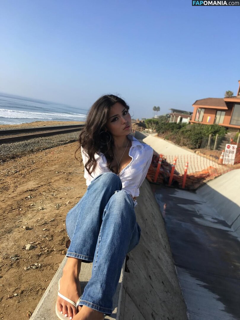 Sohanna Ricci / _sailorjupiterr / milanariccifree / sohannaricci Çıplak OnlyFans  Sızdırılmış Fotoğraf #23
