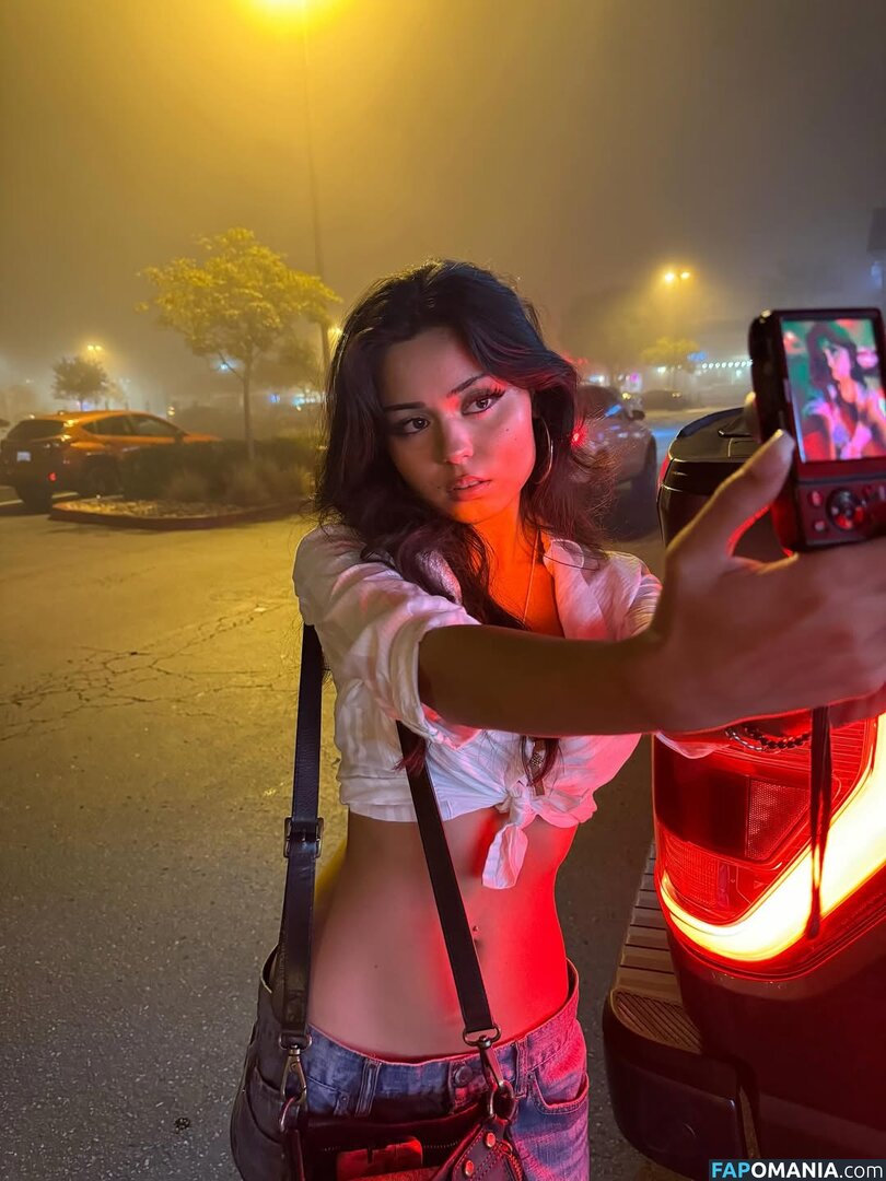 Sohanna Ricci / _sailorjupiterr / milanariccifree / sohannaricci Çıplak OnlyFans  Sızdırılmış Fotoğraf #26