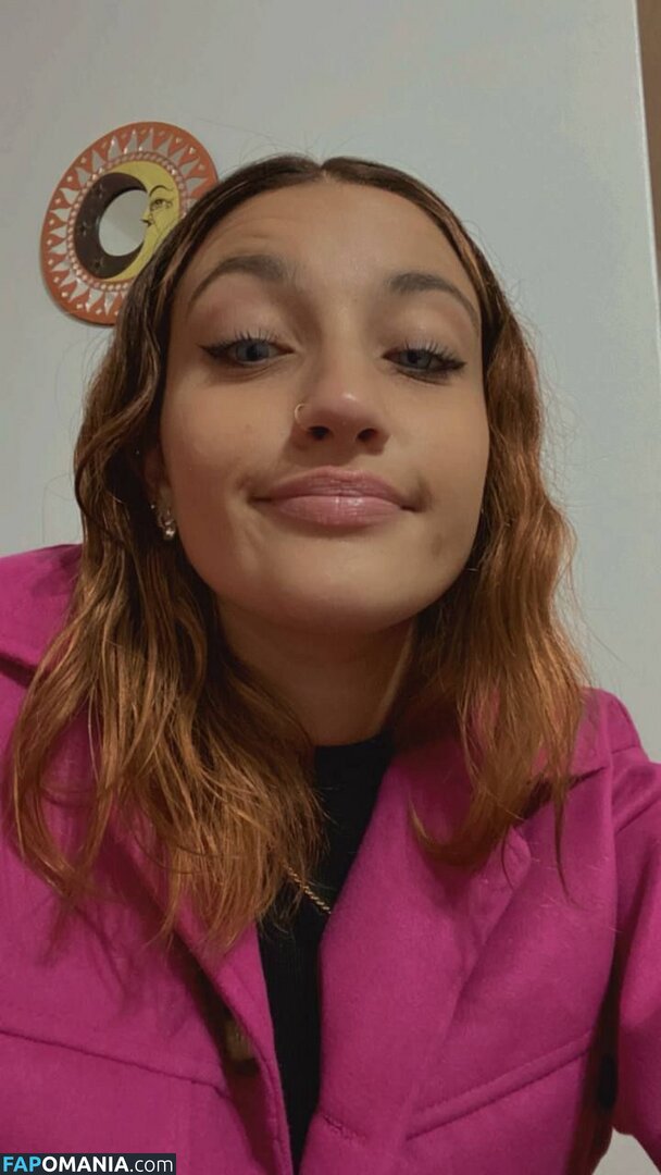 Sol Marino / sosolmarino Çıplak OnlyFans  Sızdırılmış Fotoğraf #4