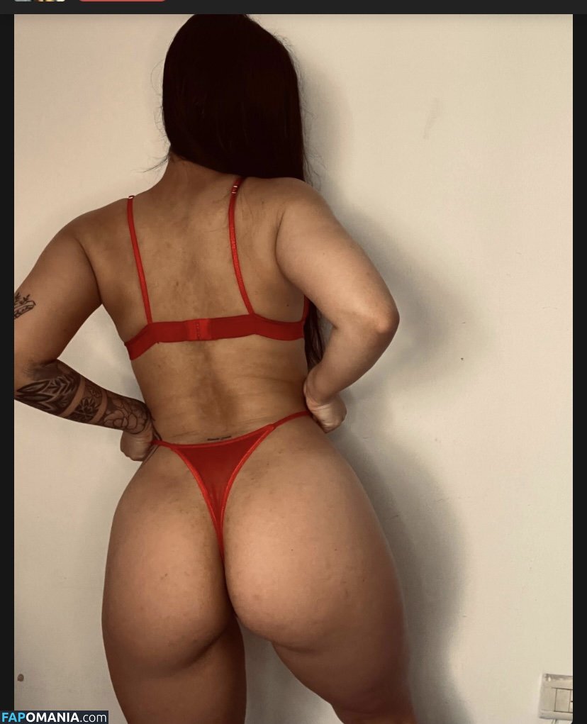 Sol Micheli Çıplak OnlyFans  Sızdırılmış Fotoğraf #7