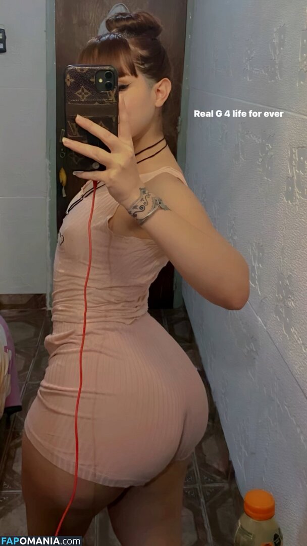 Sol Paez / solpaez__ Çıplak OnlyFans  Sızdırılmış Fotoğraf #2