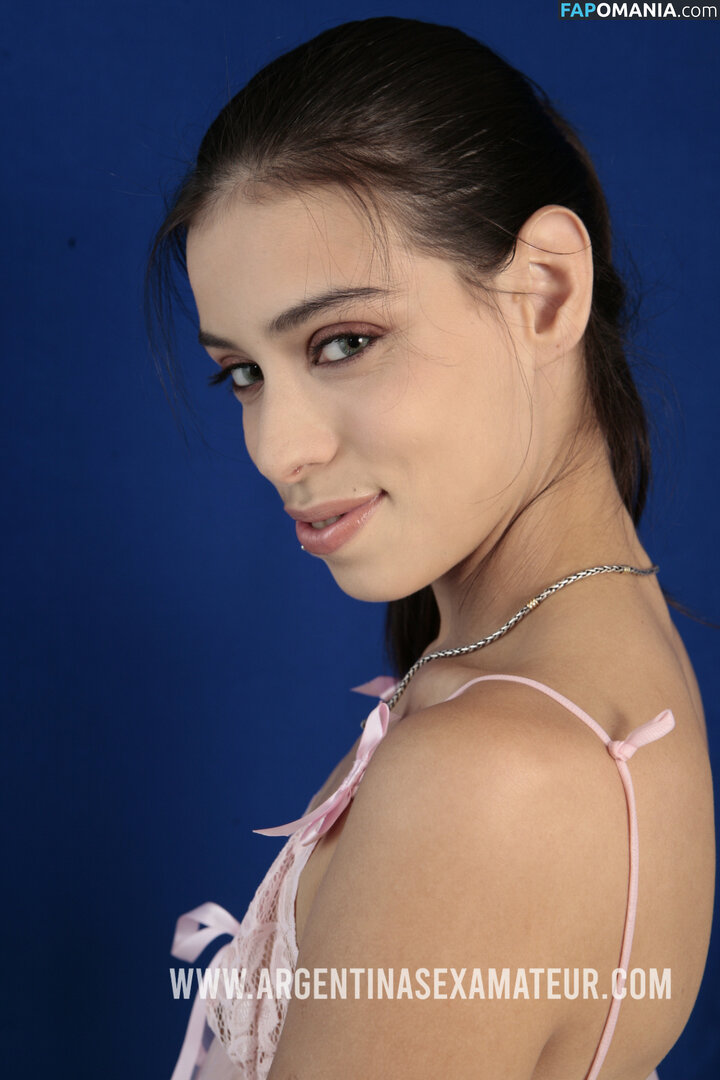 Sol Peterson Çıplak OnlyFans  Sızdırılmış Fotoğraf #8