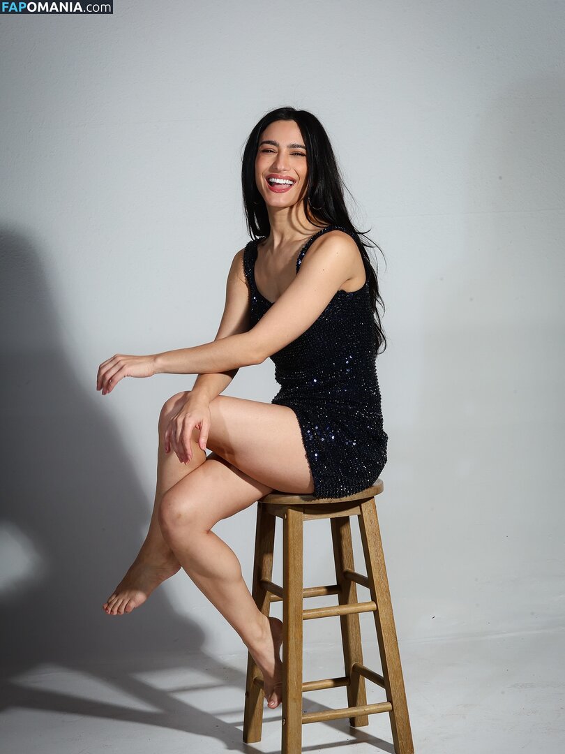 Sol Rodriguez / solrodr Çıplak OnlyFans  Sızdırılmış Fotoğraf #3