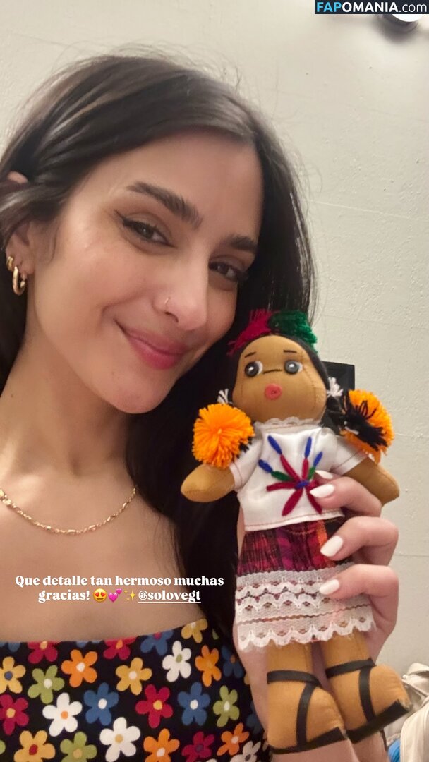 Sol Rodriguez / solrodr Çıplak OnlyFans  Sızdırılmış Fotoğraf #5