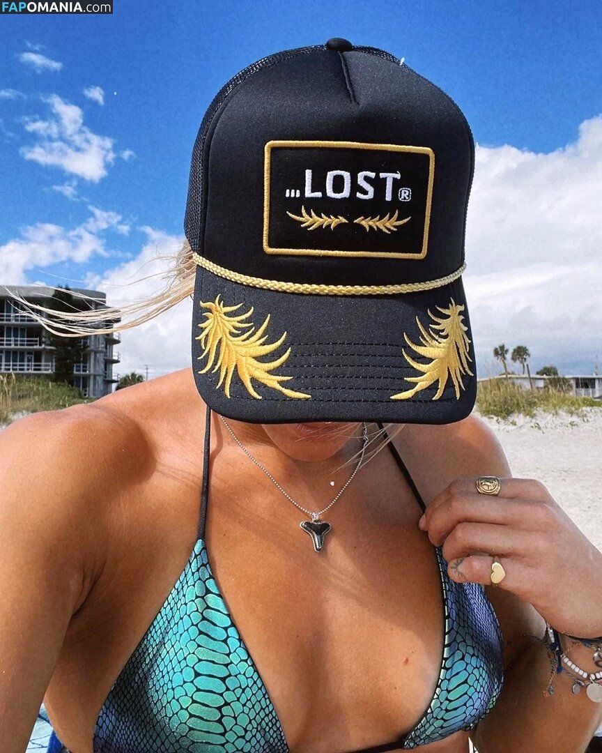 Sol Ruca / SolRucaWWE / sol.surfer / solrvca Çıplak OnlyFans  Sızdırılmış Fotoğraf #54