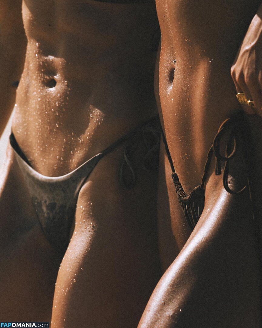 Sol Ruca / SolRucaWWE / sol.surfer / solrvca Çıplak OnlyFans  Sızdırılmış Fotoğraf #217