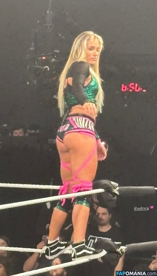 Sol Ruca / SolRucaWWE / sol.surfer / solrvca Çıplak OnlyFans  Sızdırılmış Fotoğraf #228