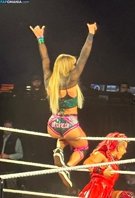 Sol Ruca / SolRucaWWE / sol.surfer / solrvca Çıplak OnlyFans  Sızdırılmış Fotoğraf #230