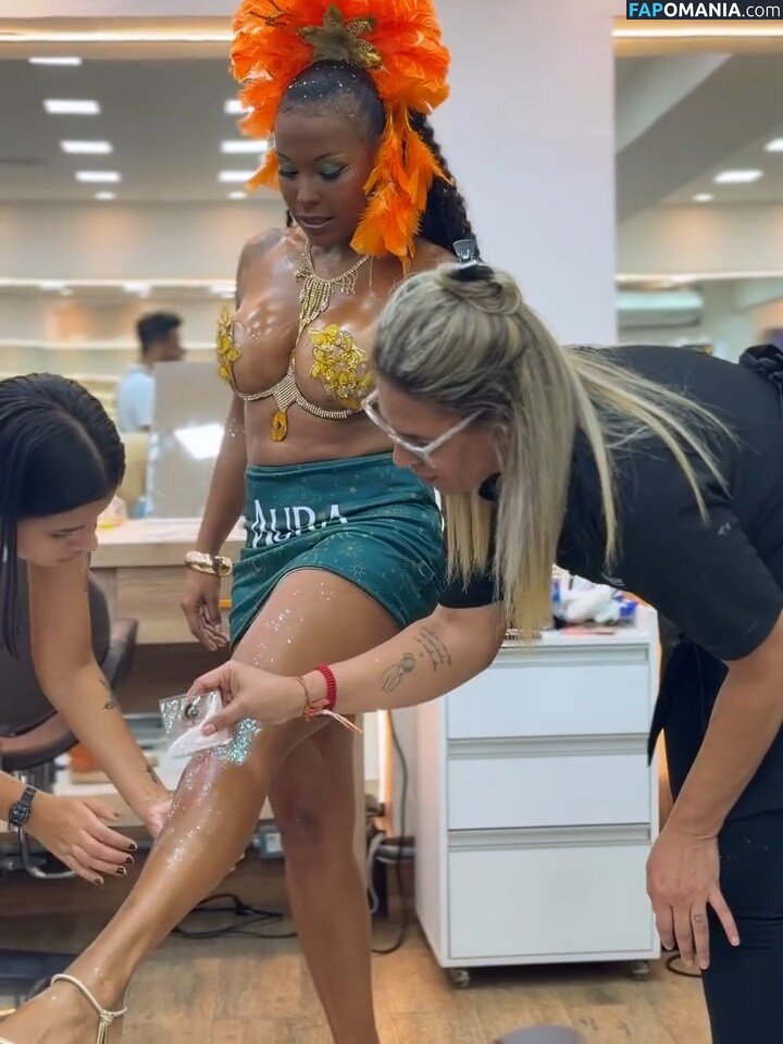 BBB 4 / Solange Vega / https: / solvegaoficial Çıplak OnlyFans  Sızdırılmış Fotoğraf #2