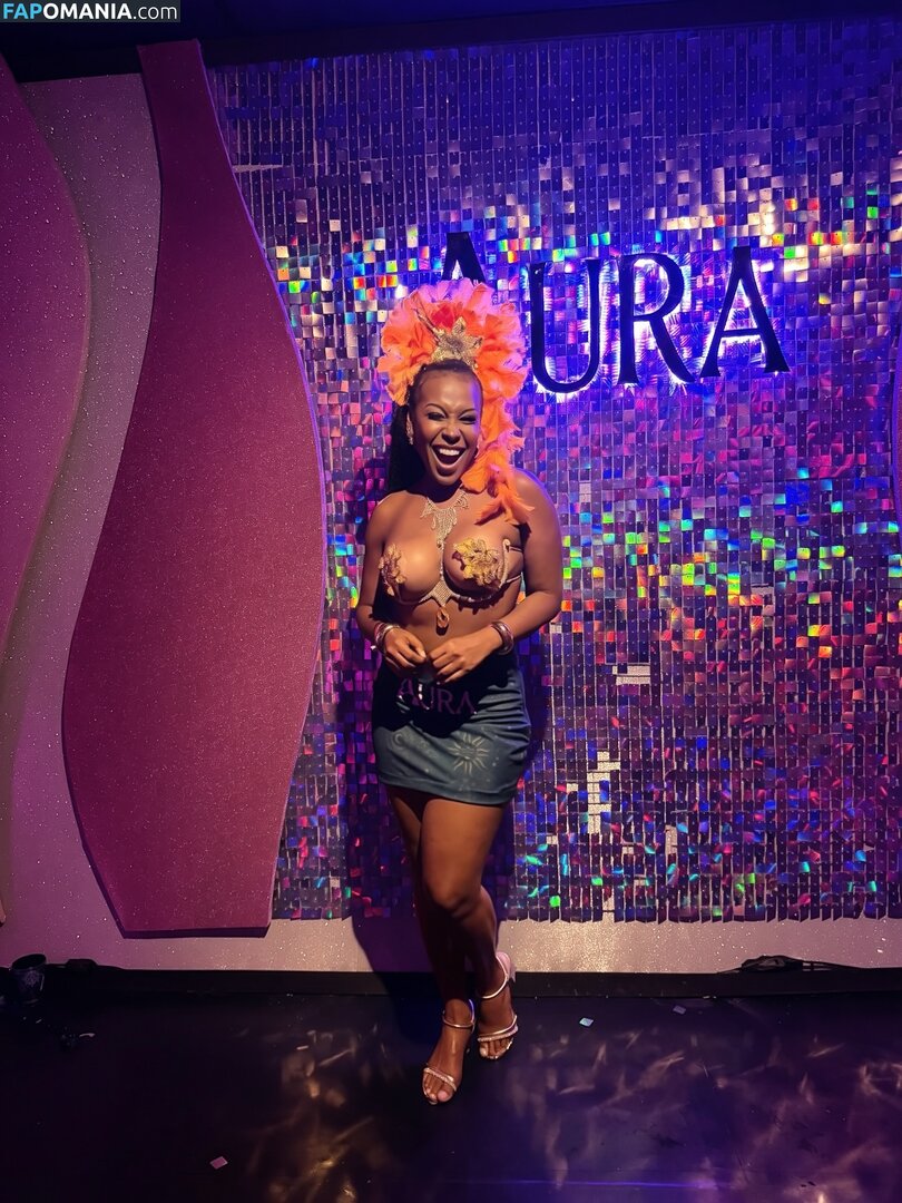 BBB 4 / Solange Vega / https: / solvegaoficial Çıplak OnlyFans  Sızdırılmış Fotoğraf #7