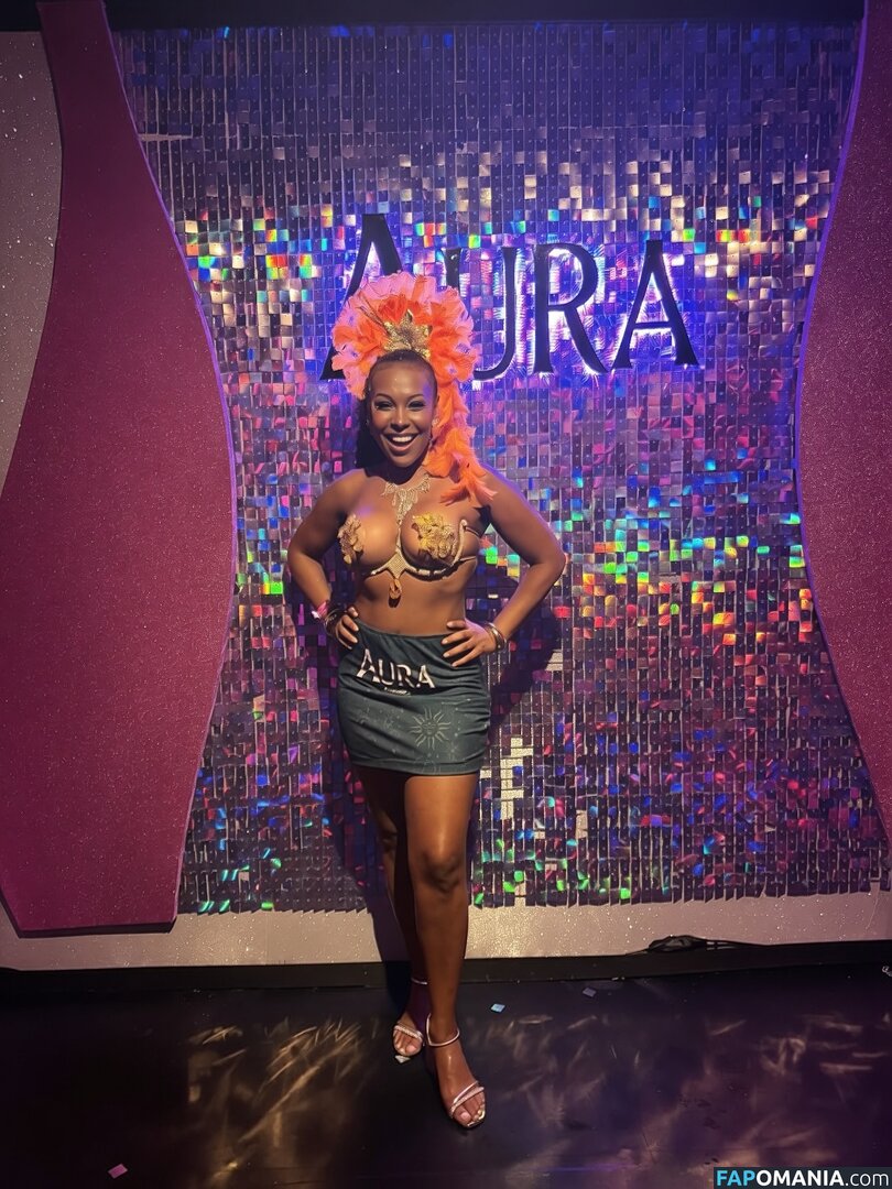 BBB 4 / Solange Vega / https: / solvegaoficial Çıplak OnlyFans  Sızdırılmış Fotoğraf #8