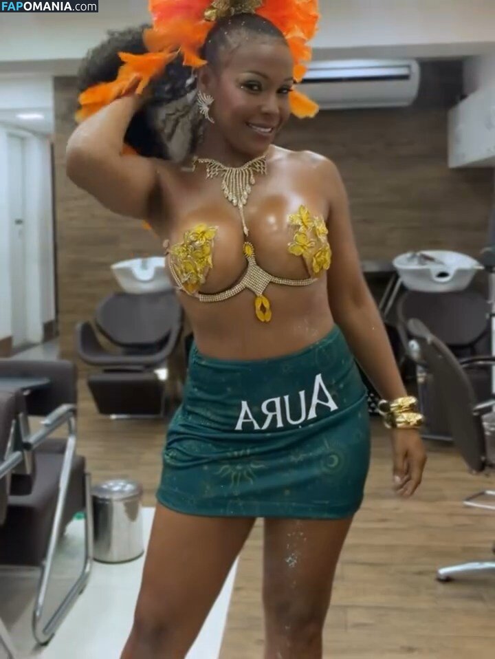 BBB 4 / Solange Vega / https: / solvegaoficial Çıplak OnlyFans  Sızdırılmış Fotoğraf #12