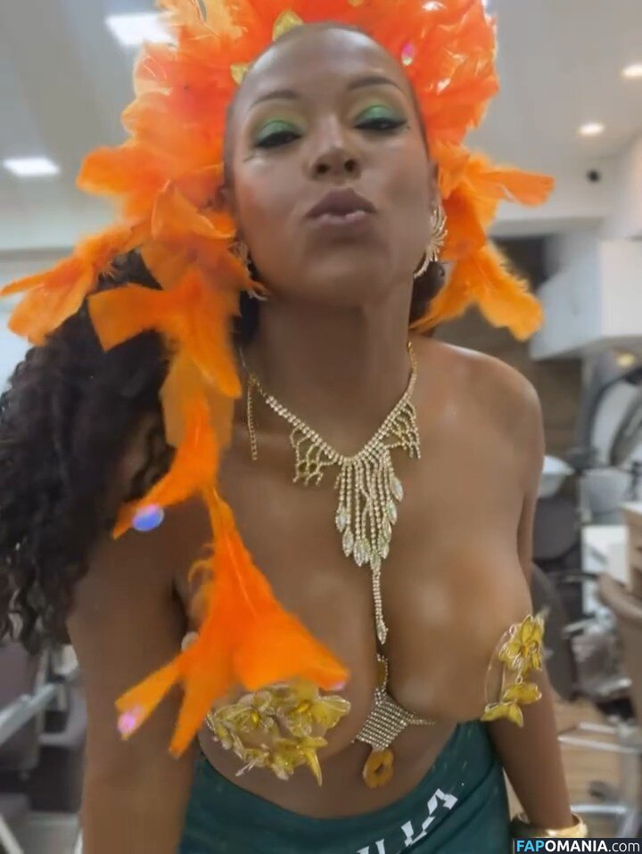 BBB 4 / Solange Vega / https: / solvegaoficial Çıplak OnlyFans  Sızdırılmış Fotoğraf #13