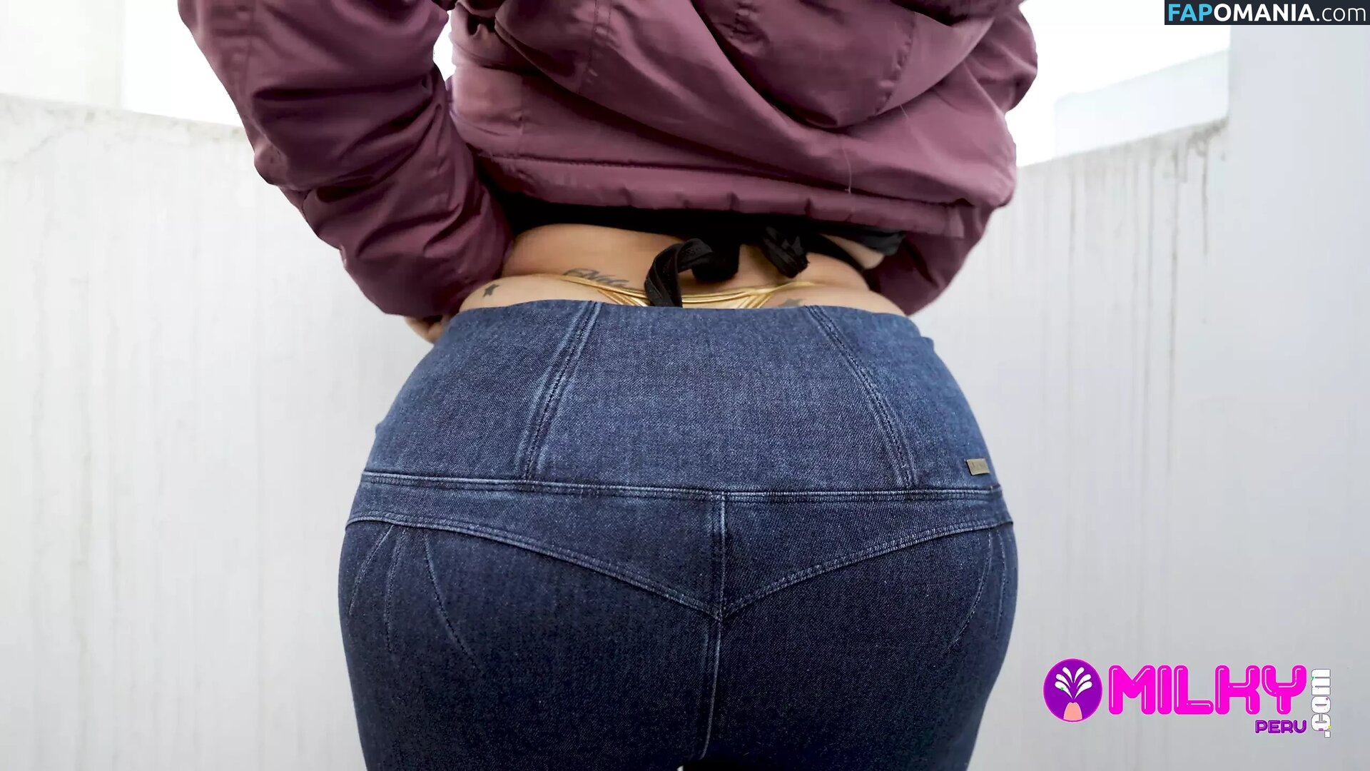 solargueta Çıplak OnlyFans  Sızdırılmış Fotoğraf #3