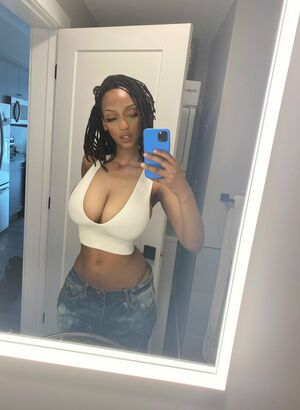 Solaya Ismail