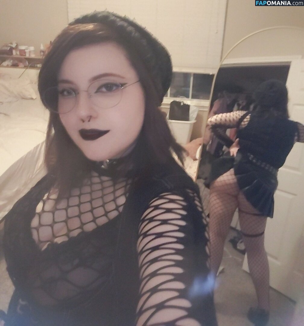 bigtiddymoth / bigtittymothgf / mirasol.zpt / soleil / soleilestelle Çıplak OnlyFans  Sızdırılmış Fotoğraf #3