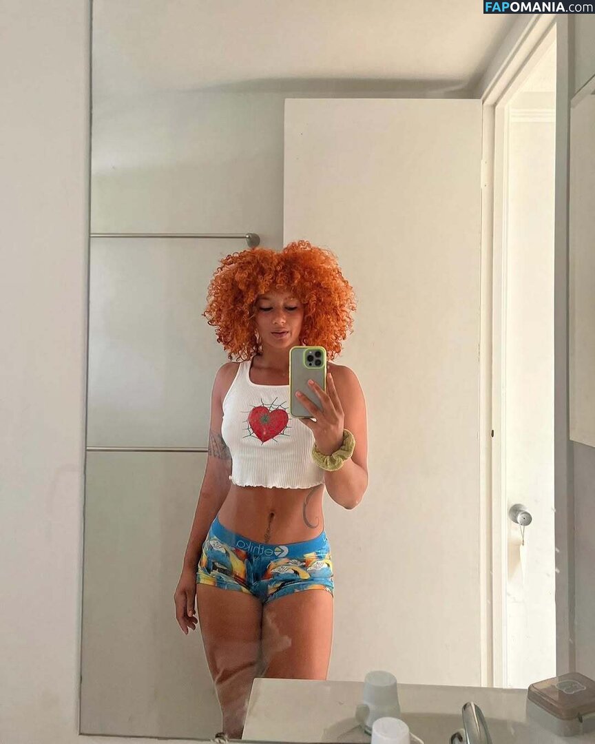 Soleyfaye / https: Çıplak OnlyFans  Sızdırılmış Fotoğraf #16