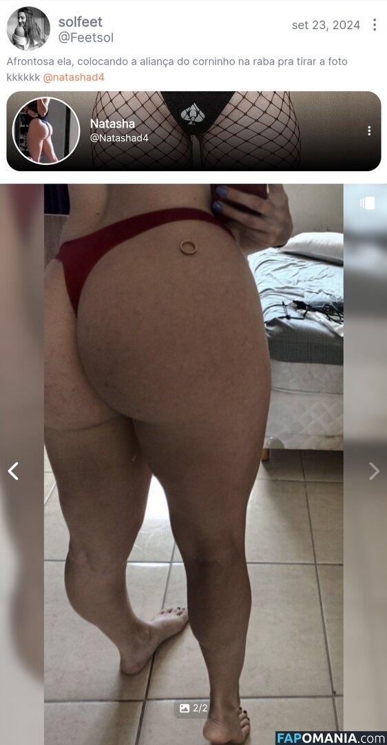 Solfeet / Solfeet2024 / u165732067 Çıplak OnlyFans  Sızdırılmış Fotoğraf #2