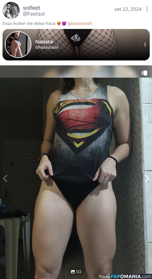Solfeet / Solfeet2024 / u165732067 Çıplak OnlyFans  Sızdırılmış Fotoğraf #7