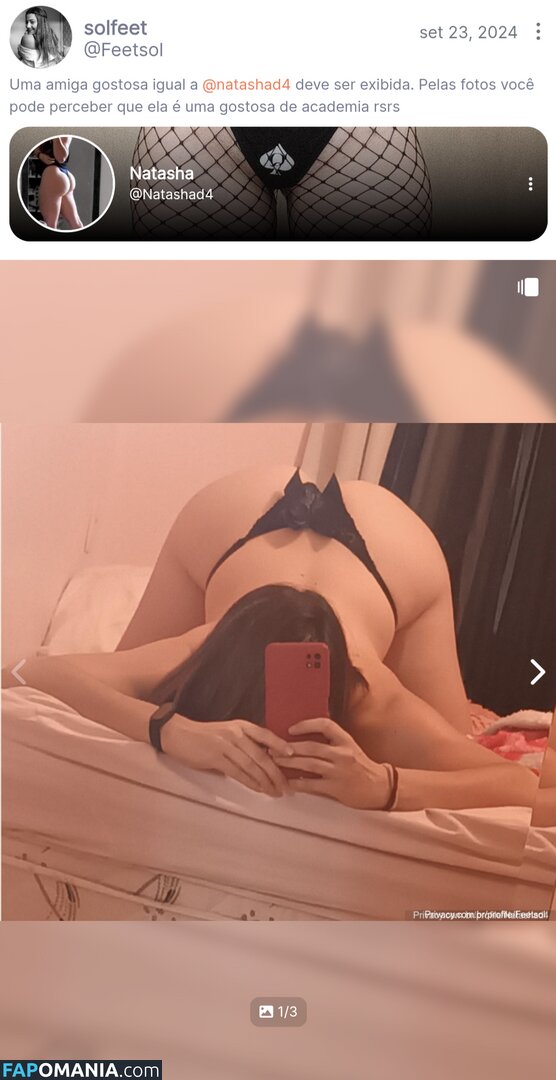 Solfeet / Solfeet2024 / u165732067 Çıplak OnlyFans  Sızdırılmış Fotoğraf #10