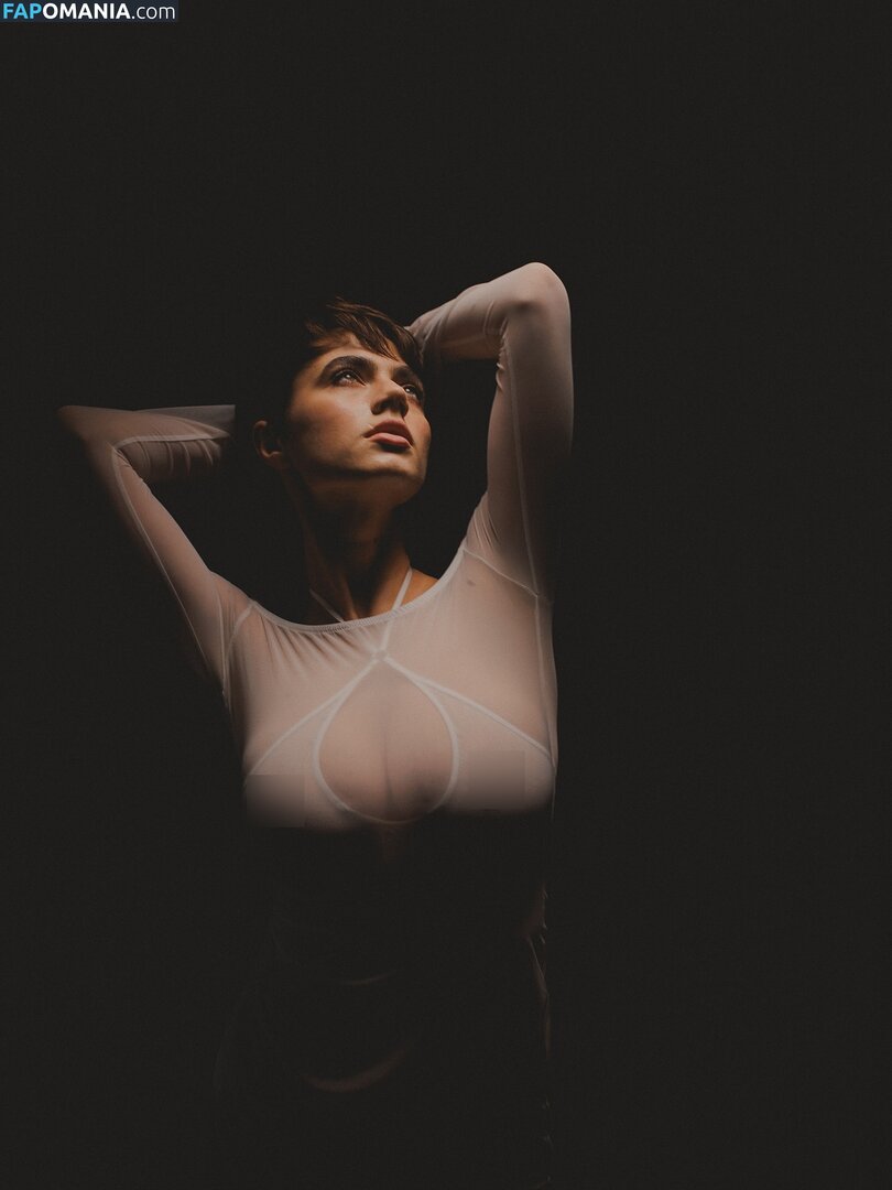 Solomia Maievska / Solomia_Maievska / miamaievska Çıplak OnlyFans  Sızdırılmış Fotoğraf #70