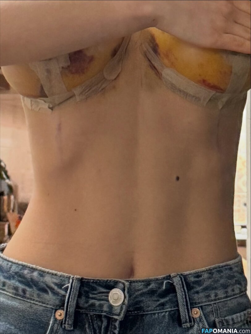 Solomia Maievska / Solomia_Maievska / miamaievska Çıplak OnlyFans  Sızdırılmış Fotoğraf #93