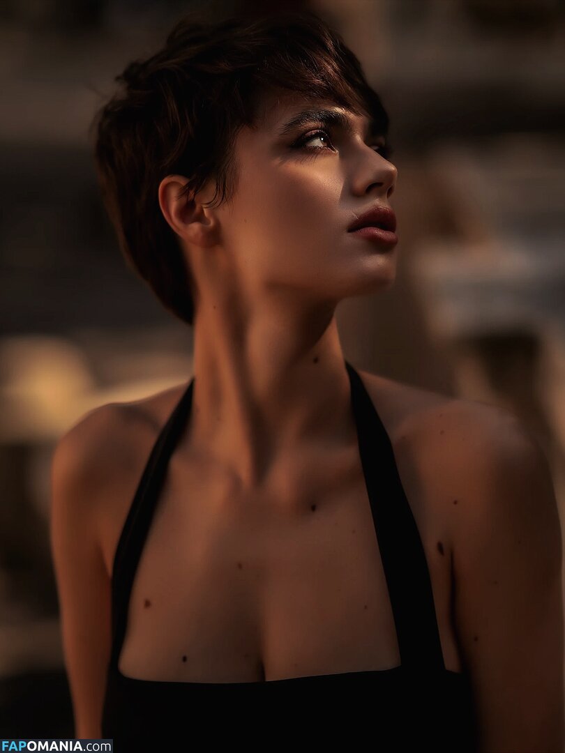 Solomia Maievska / Solomia_Maievska / miamaievska Çıplak OnlyFans  Sızdırılmış Fotoğraf #115